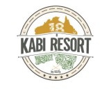/public/logoimage/1575335105Kabi Golf course Resort Noosa 57.jpg